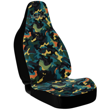 Chokefish™ Camouflage Seat Covers-001